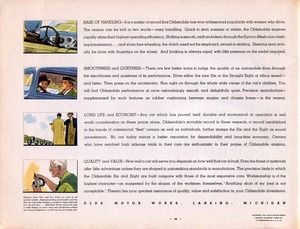 1932 Oldsmobile Prestige-22.jpg